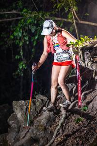 BIB: 
                            <button type="button" onclick="openModal(22163617)" class="btn btn-primary btn-sm float-right btn-popup" data-toggle="modal" data-target=".modal-high-quality">
                        <i class="fas fa-shopping-cart"></i> Add to Cart
                    </button>
                                            <button type="button" onclick="isThisMe(22163617, true)" class="btn btn-success btn-sm float-right btn-popup btn-isme hidden" data-toggle="tooltip" data-placement="bottom" title="นี่คือรูปของคุณใช่ไหม คลิกที่นี่เพื่อเอาเข้าอัลบั้ม">
                        <i class="fas fa-plus"></i> Add to album
                    </button>
                    <button type="button" onclick="isThisMe(22163617, false)" class="btn btn-warning btn-sm float-right btn-popup btn-isnotme hidden">
                        <i class="fas fa-ban"></i> Remove from album
                    </button>